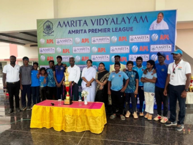 Amrita Premier League.jpg