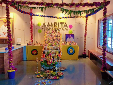 varalakshmi-pooja