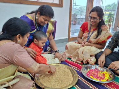 vijayadashami