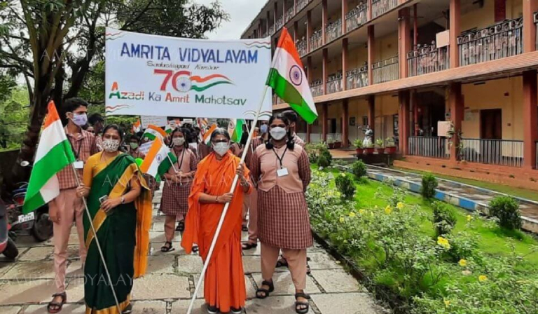 Independence Day 2022