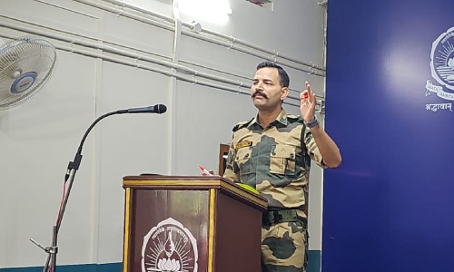 Kargil Day 2024