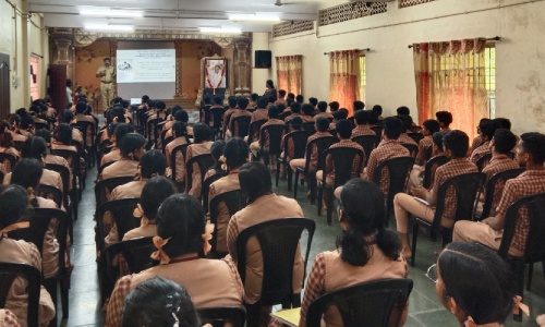 National Youth Day