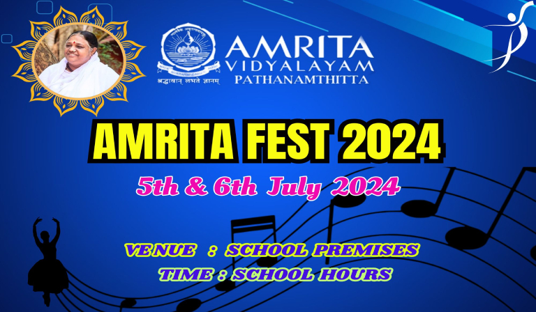 amrita-fest-2024-news-banner-image