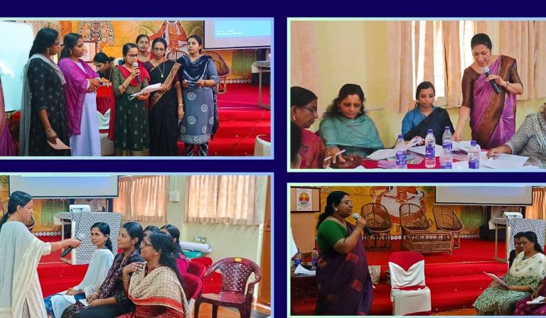 cbse-capacity-building-programme-on-active-learning