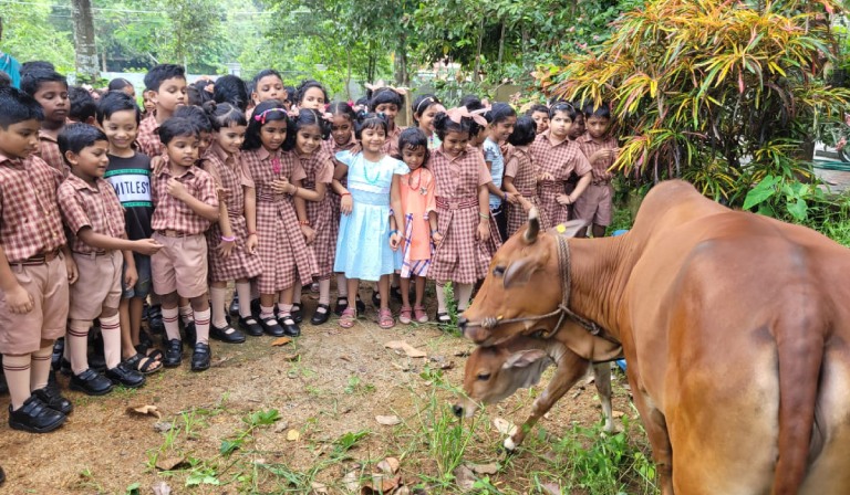 celebration-of-world-milk-day-at-amrita-vidyalayam-thiruvalla