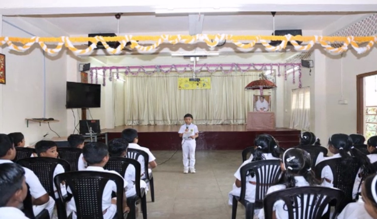 day-against-child-labour-observed-at-amrita-vidyalayam-kollam