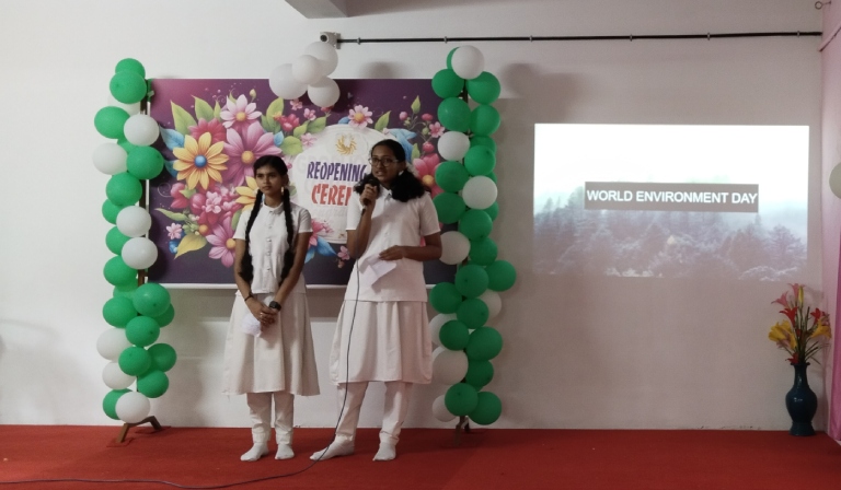 environment-day