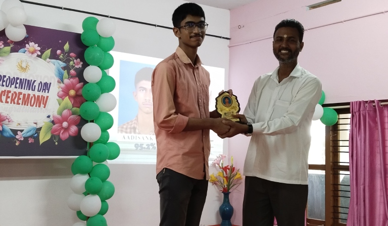 honouring-the-excellence