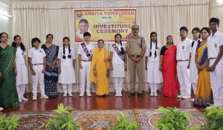 investiture-ceremony