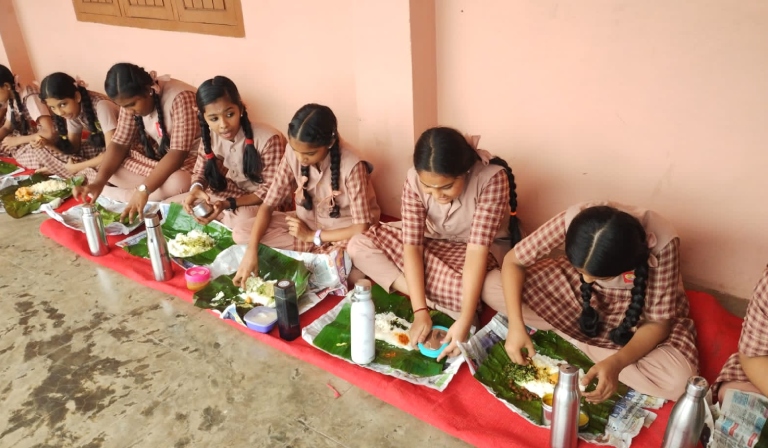 karkitaka-food-fest