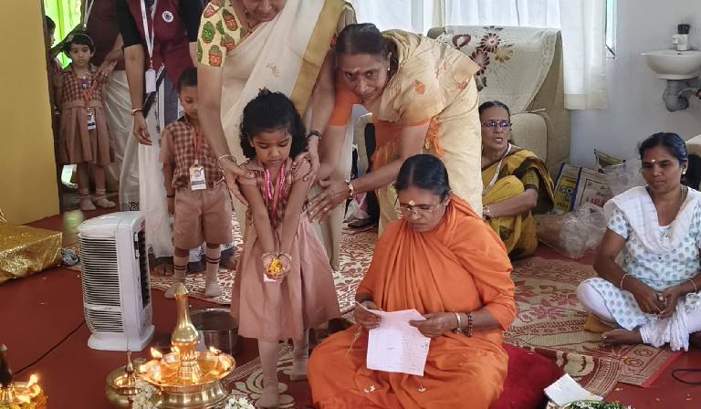 karthyayani-ashtami