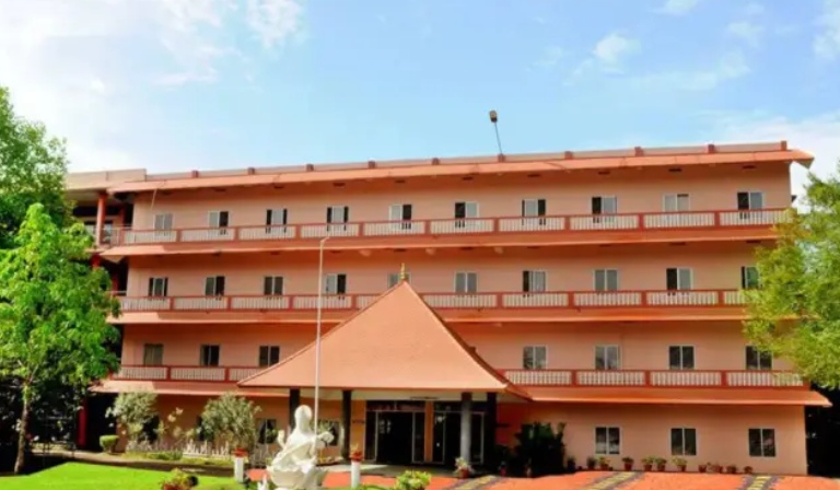 CBSE State Kalotsavam 2024