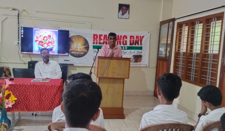 national-reading-day