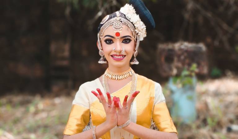 Amritians Shine at Sahodaya Arts Fest 2024-2025