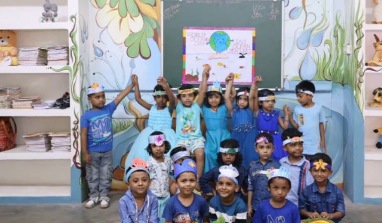 world-oceans-day-at-amrita-vidyalayam-kollam