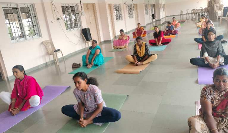 international-women’s-day-celebration-at-amrita-vidyalayam