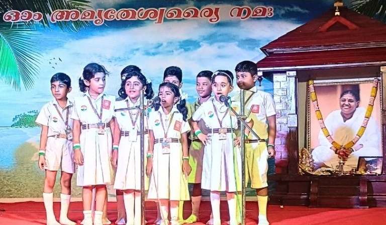 kiddies-sparkles-amrita-vidyalayam-pathanamthitta