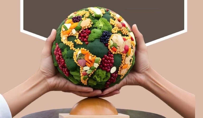 Food Safety Day Celebrations