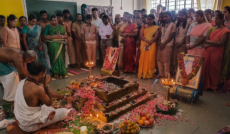 ganapathyhomam-navagraha-homam-mrityunjaya-homam-lighting-the-path-to-learning