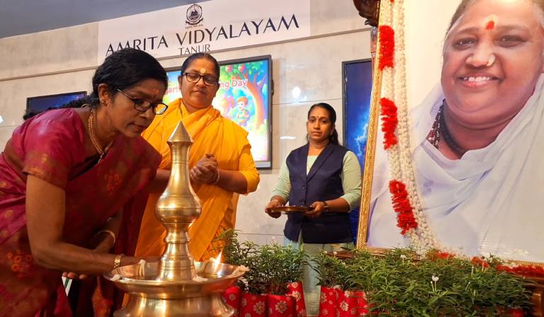 reopninda-day-tanur-a