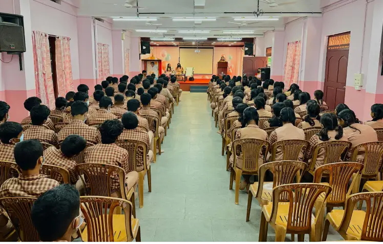 Doctor’s Day 2025 - Ernakulam