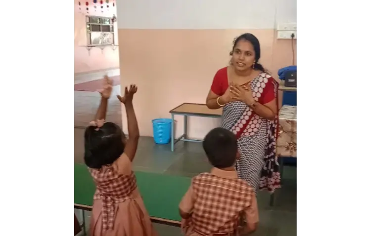 World Milk Day 2025  Changanassery 