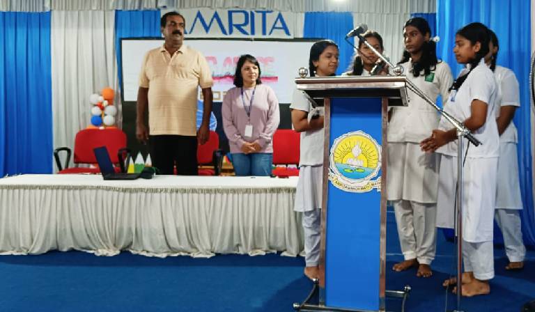 anti-drug-abuse-and-illicit-trafficking-at-amrita-vidhyalayam-kakkad