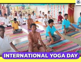 international parents day 2025 in india