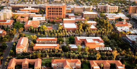 Admission Criteria BG