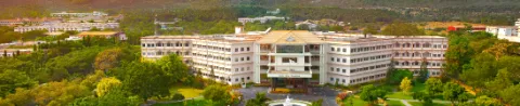 Amita University