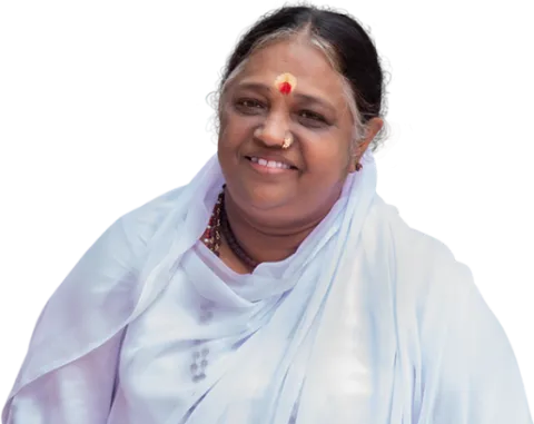 Amma