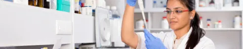Amrita Research Centers