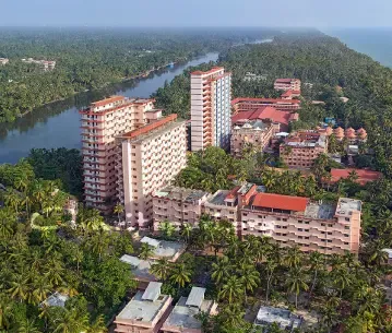 ashram-image