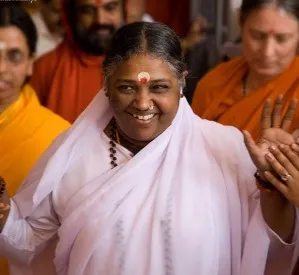 Amma