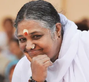 Amma