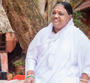 Amma