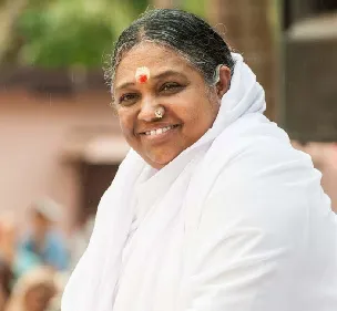 Amma