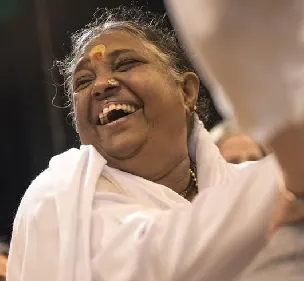 Amma