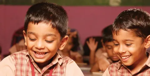 Kids Image