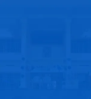 card bg school