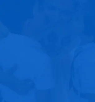 teachers card bg