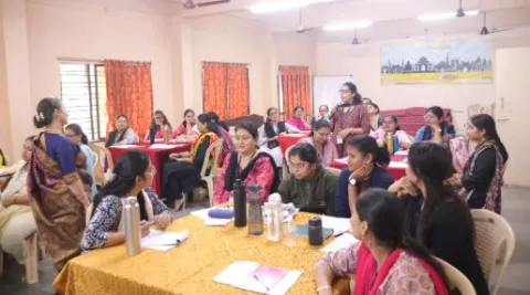 cyber-safety-and-security-workshop-for-teachers