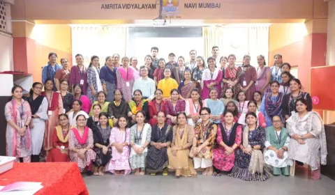 cyber-safety-and-security-workshop-for-teachers