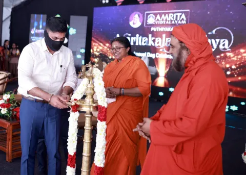 28th-annual-day-celebrations
