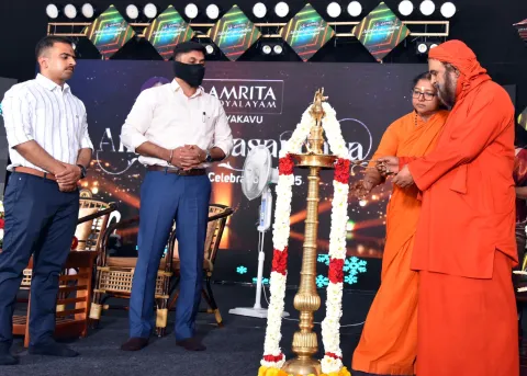28th-annual-day-celebrations