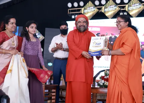 28th-annual-day-celebrations