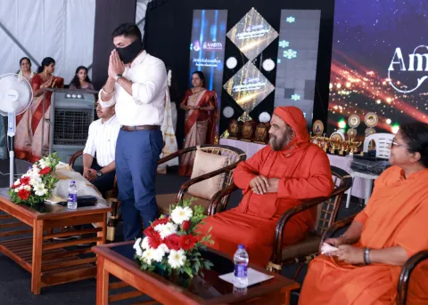 28th-annual-day-celebrations