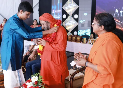 28th-annual-day-celebrations