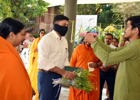 28th-annual-day-celebrations