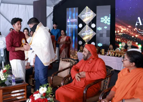 28th-annual-day-celebrations